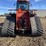 case-ih-535-quadtrac-image-4