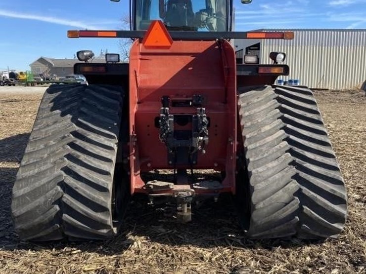 case-ih-535-quadtrac-image-4