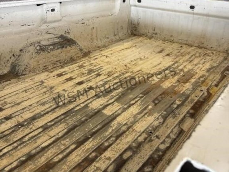 chevrolet-silverado-2500hd-image-11