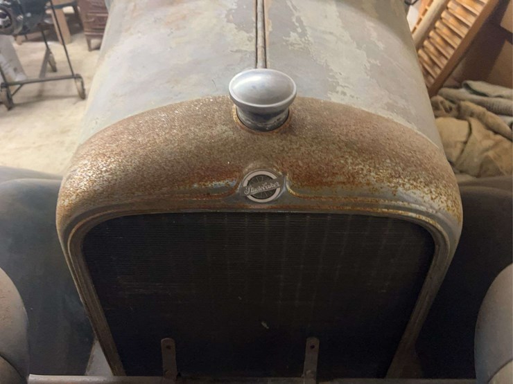 studebaker-car-image-5