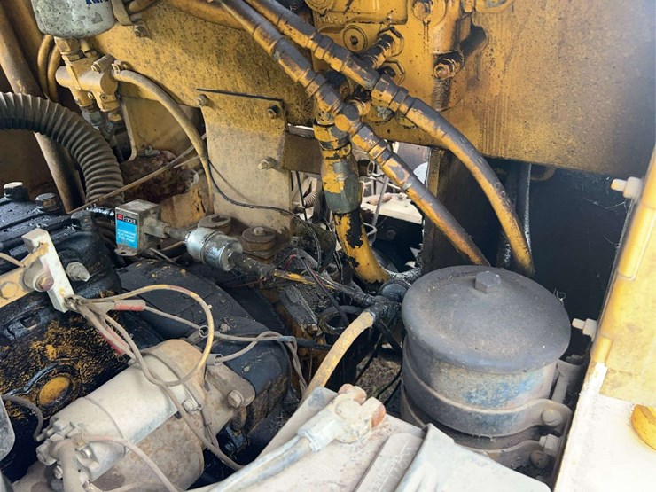 baker-forklift-image-44