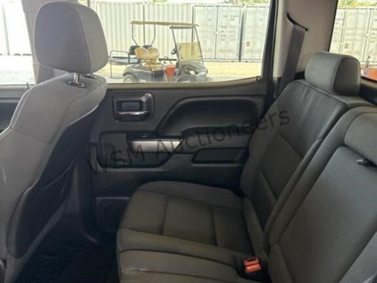 2015-chevrolet-silverado-1500-image-22