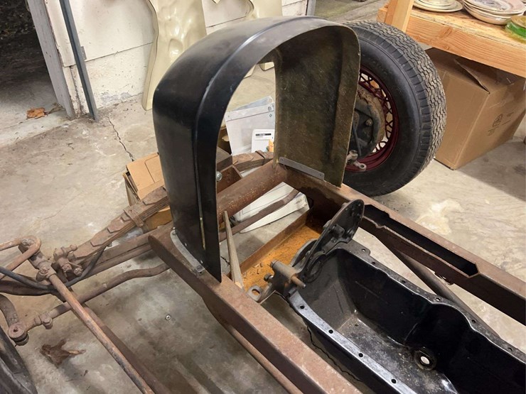 ford-project-image-56