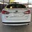 2018-ford-fusion-hybrid-s-sdn-image-6