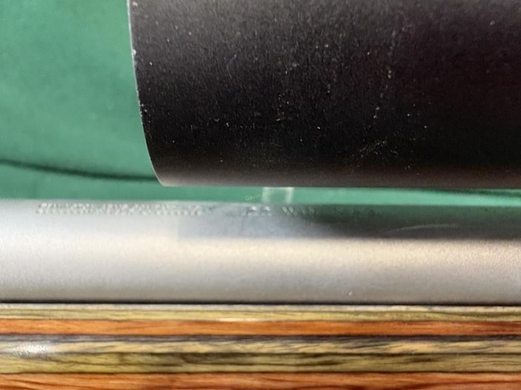 remington-mdl.597-magnum-22win-mag-rifle-image-15