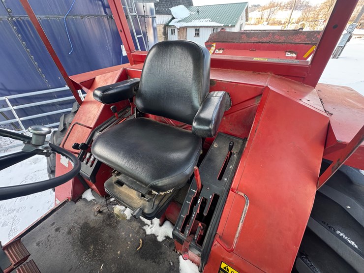 international-1086-image-17