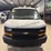2015-chevrolet-express-2500-image-3