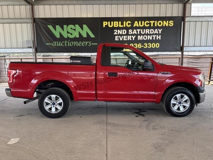 2016-ford-f150-image-1