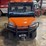 kubota-diesel-582-hours-side-by-side-image-3