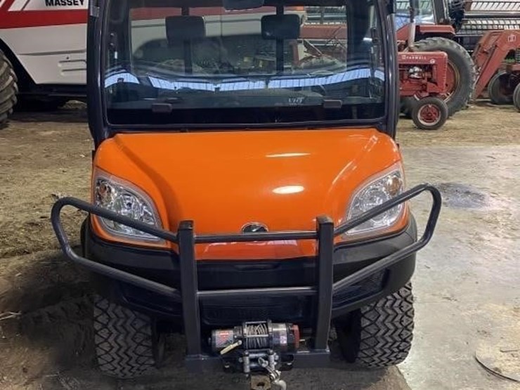 kubota-diesel-582-hours-side-by-side-image-3