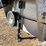 wilson-livestock-trailer-image-12