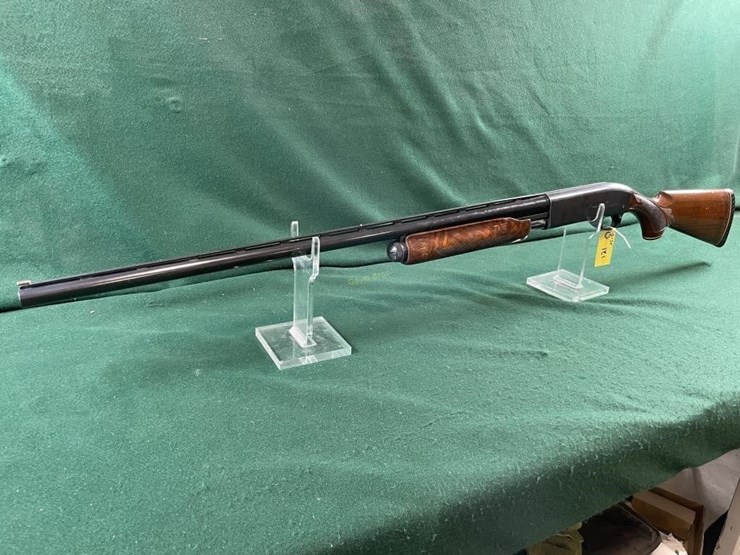 remington-wingmaster-870tb-12ga-shotgun-image-7