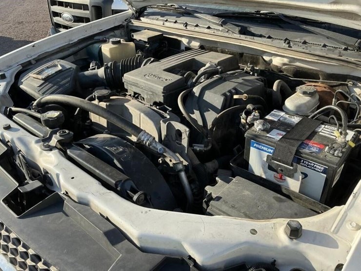 2009-chevrolet-colorado-image-10