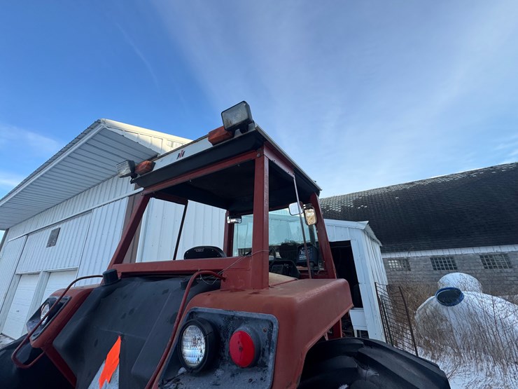 international-1086-image-29