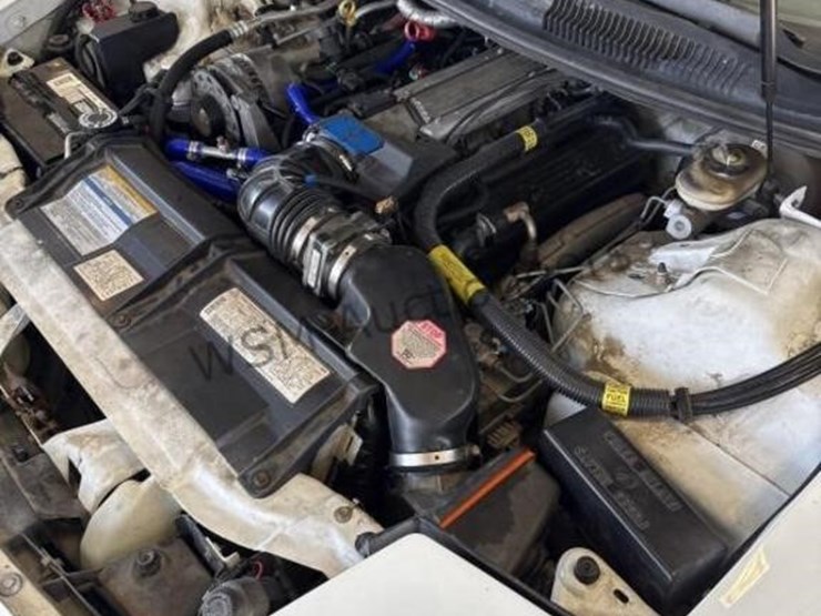 1996-pontiac-firebird-coupe-image-13