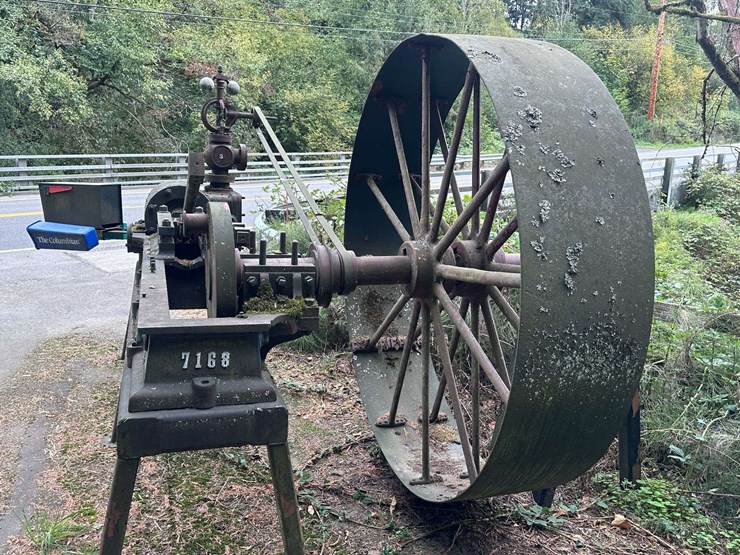 erie-city-iron-works-steam-engine-image-4