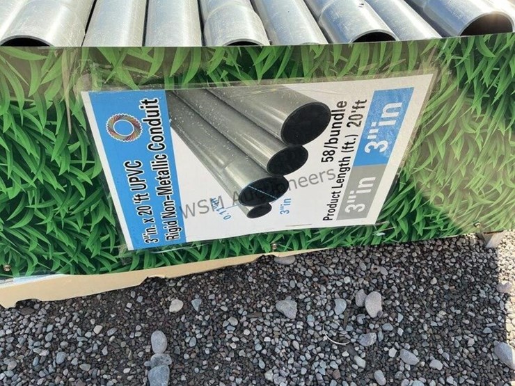 bundle-of-(58)-3in-x-20ft-upvc-conduit-image-5