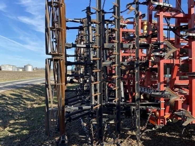 42’-krause-till-all-image-3