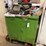 cabinets,-tools,-and-drill-presses-image-6