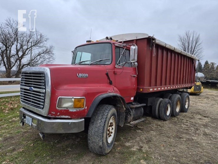 ford-lts8000-image-2