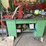 workbench-with-contents-image-1