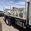 2003-freightliner-fl70-image-5