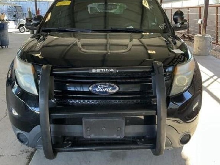 ford-explorer-image-3