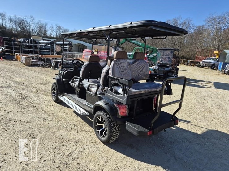 sdlanch-sdlgc100-image-8