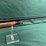 winchester-mdl.1300-20ga-shotgun-image-4