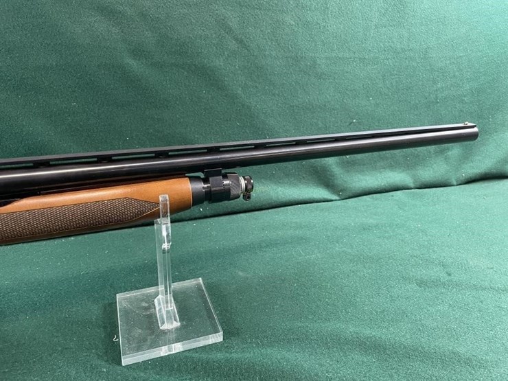 winchester-mdl.1300-20ga-shotgun-image-4