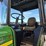 john-deere-4430-image-18