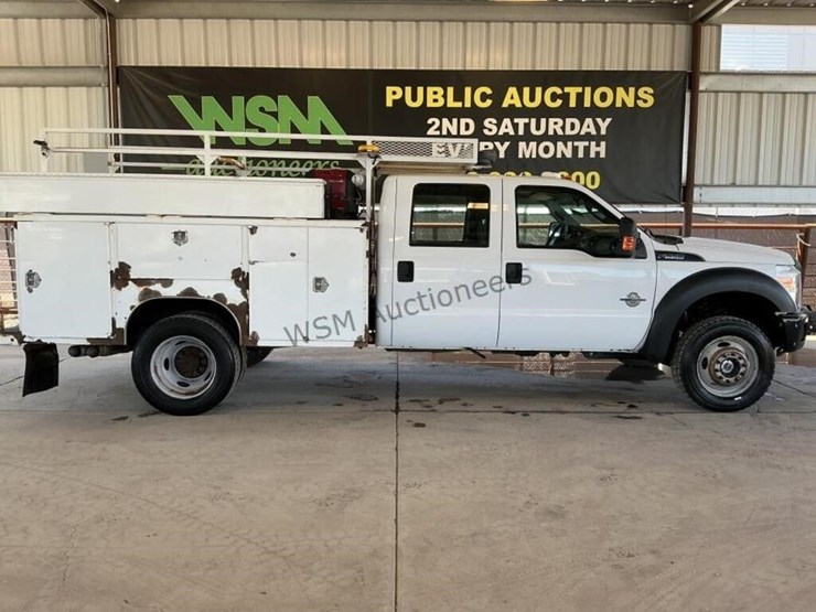 2016-ford-f550-image-1