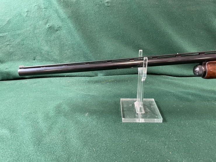 remington-wingmaster-870tb-12ga-shotgun-image-8