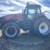 case-ih-290-image-3
