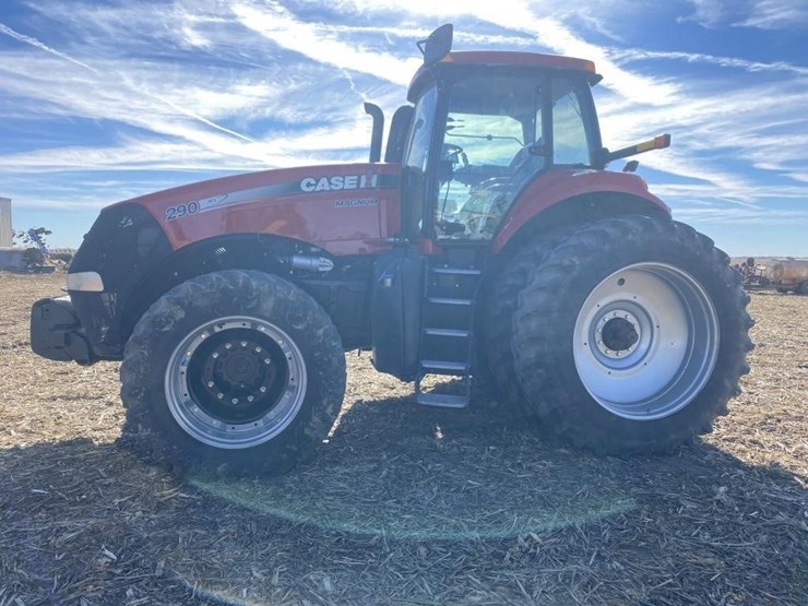 case-ih-290-image-3