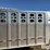 wilson-livestock-trailer-image-17