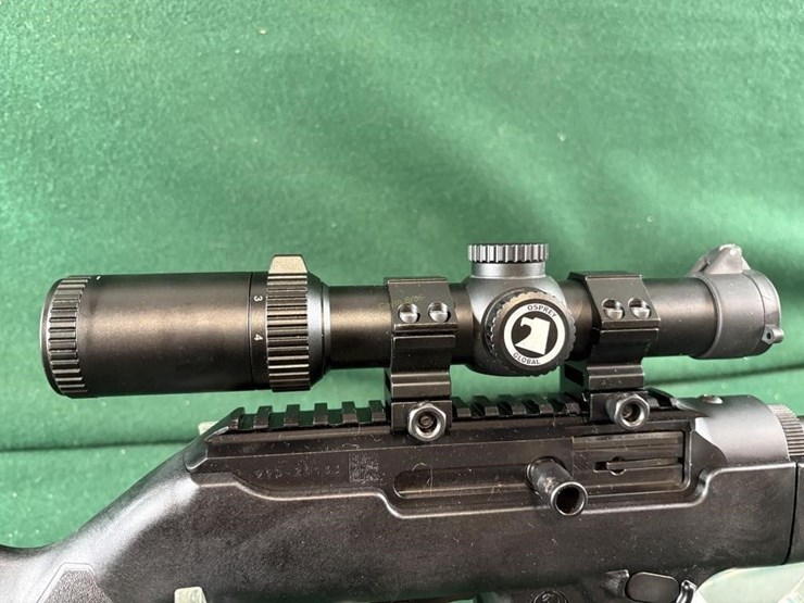 ruger-pc-carbine-9mm-luger-image-8