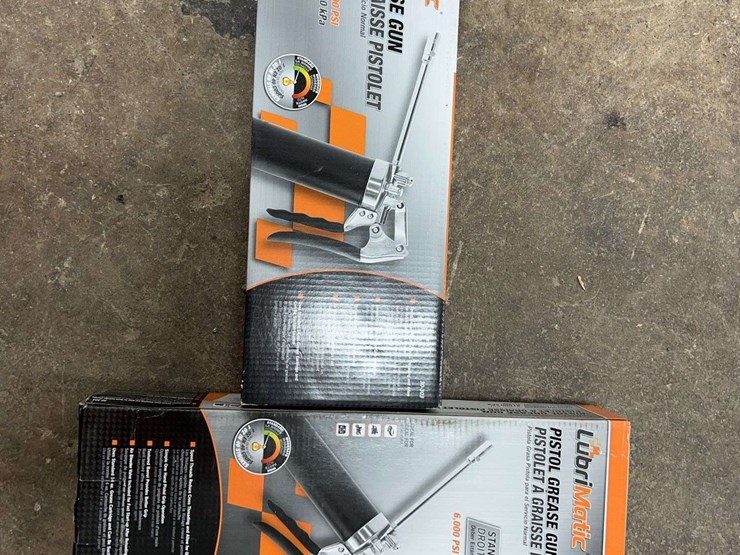 qty-(2)-pistol-grease-guns-image-3