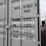 40-ft-shipping-container---multi-door---mmpu107867-image-5
