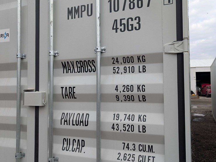 40-ft-shipping-container---multi-door---mmpu107867-image-5