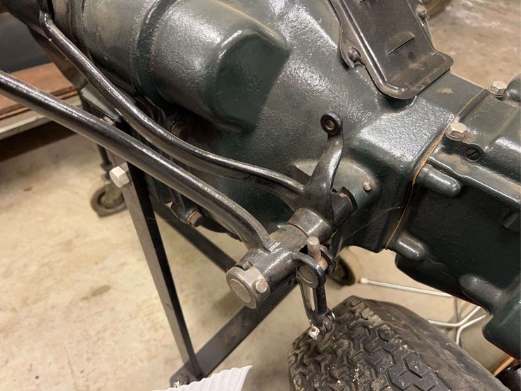 ford-engine-and-transmission-image-15