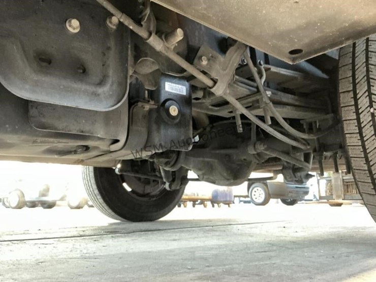 2017-ford-f250-image-24