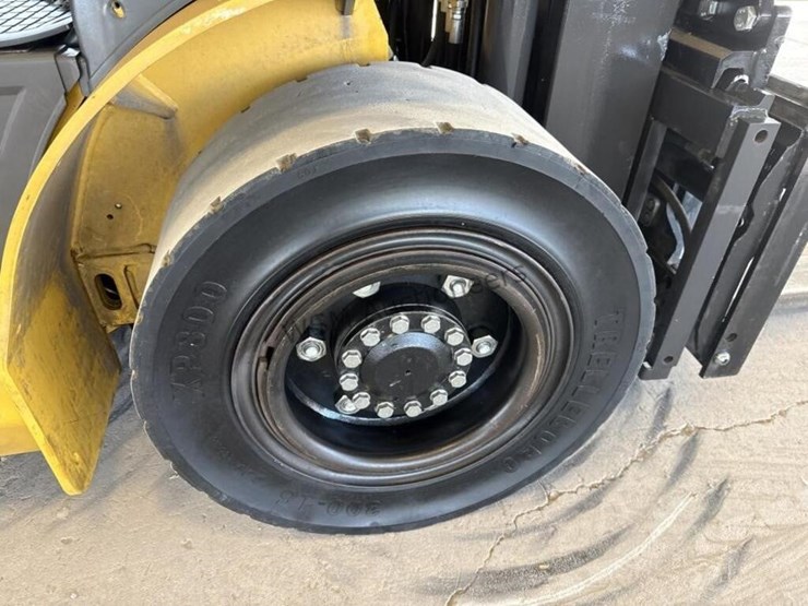 caterpillar-dp50cn1-image-9