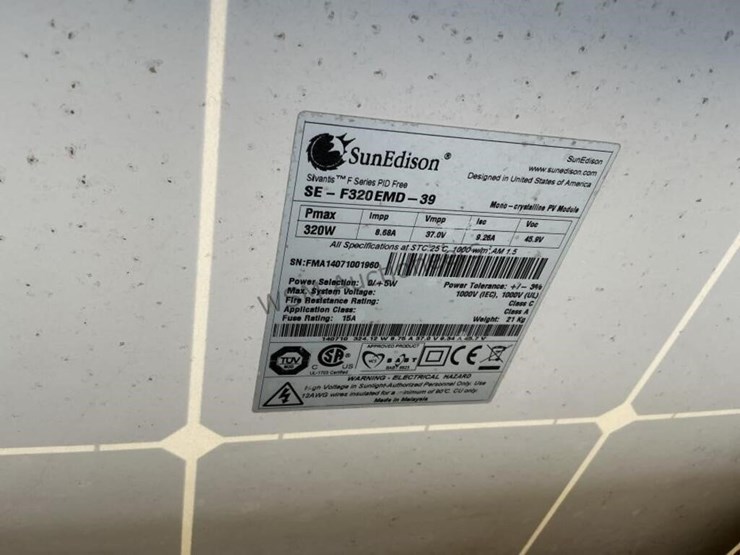 1989-chevrolet-astro-image-11