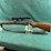 remington-woodsmaster-740-30-06sprg-rifle-image-11