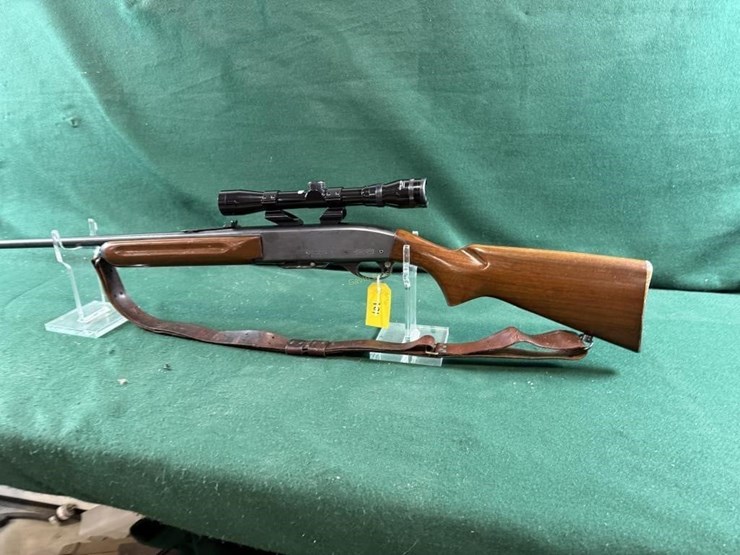 remington-woodsmaster-740-30-06sprg-rifle-image-11