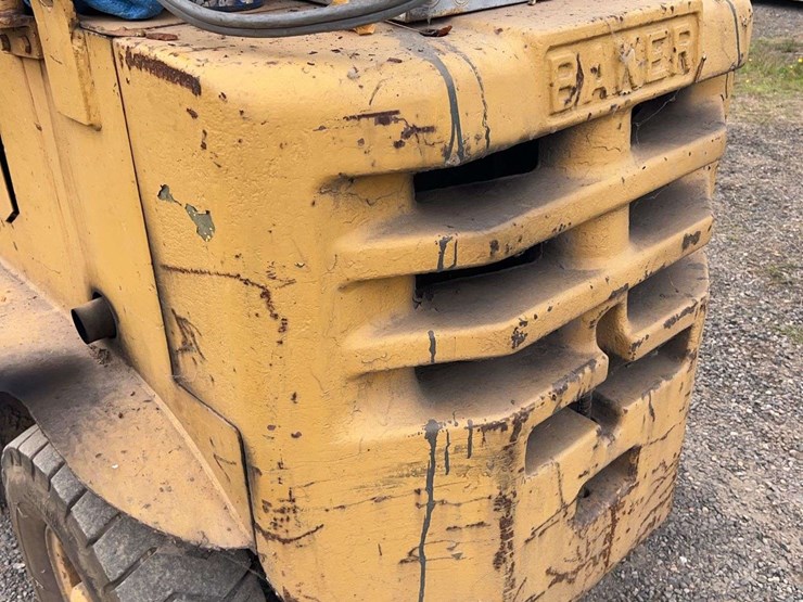 baker-forklift-image-22