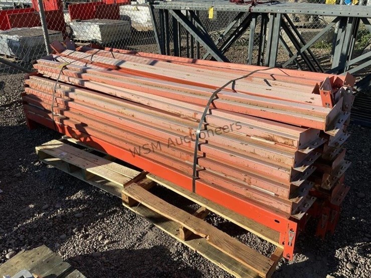 pallet-racking-arms-image-1