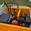sdld25-crawler-dumper-with-seat---420cc-engine-image-5