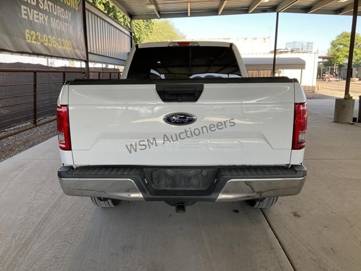 2017-ford-f150-image-6